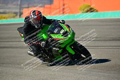 media/Oct-24-2025-2WTD (Fri) [[491f36c2bf]]/C Group/Session 2 (Turns 3 and 4)/